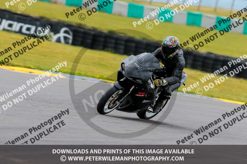 PJ Motorsport 2019;anglesey no limits trackday;anglesey photographs;anglesey trackday photographs;enduro digital images;event digital images;eventdigitalimages;no limits trackdays;peter wileman photography;racing digital images;trac mon;trackday digital images;trackday photos;ty croes